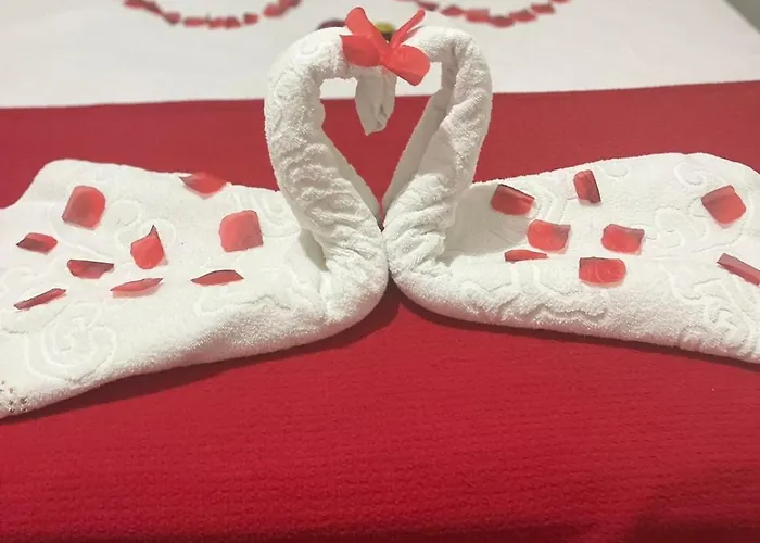 Pousada Casa Mar Hotel Maceió